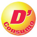 Compañía Especializada de Productos al Consumo en Guadalajara (Zona Industrial) - Horario de apertura
