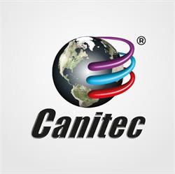 Canitec Corporación Analítica Integral en Ciudad de México (Álamos) - Horario de apertura