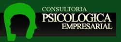 Consultoría Psicológica Empresarial en Boca del Río (Costa Verde) - Horario de apertura