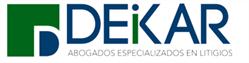 Deikar Abogados en Ciudad de México (Distrito Federal) - Horario de apertura
