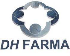 DH Farmacéutica en Ciudad de México (Valle Del Sur) - Horario de apertura