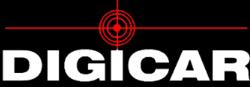 Digicar América en Ciudad de México (Anzures) - Horario de apertura