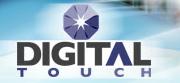 Digital Touch en Ciudad de México (España) - Horario de apertura