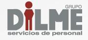 Dilme en Ciudad de México (Residencial Acoxpa) - Horario de apertura