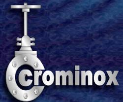 Crominox en Ciudad de México (Industrial Vallejo) - Horario de apertura
