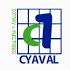 Horario de apertura Cyaval, Ciudad Nezahualcóyotl