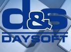Horario de apertura Daysoft, Ciudad de México