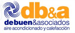 De Buen y Asociados en Ciudad de México (8 De Agosto) - Horario de apertura
