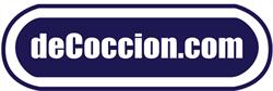 Horario de apertura Decoccion.com, Monterrey