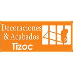 Decoraciones Y Acabados Tizoc Sa De Cv en Cuernavaca (Bugambilias) - Horario de apertura