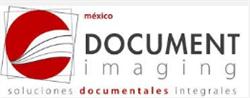 Horario de apertura Document Imaging México, Ciudad de México