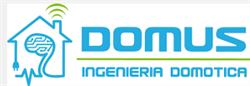 Horario de apertura Domus Ingeniería Domótica, Tepatitlán de Morelos