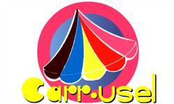 Dulces y Comprimidos en Guadalajara (La Florida) - Horario de apertura