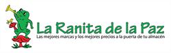 La Ranita dela Paz Distribuidora Alimenticia para Hoteles y Restaurantes en Ciudad de México (Paseos De Churubusco) - Horario de apertura