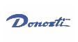 Horario de apertura Electro Donosti, Ciudad de México