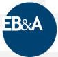 EB&A Agente de Seguros y de Fianzas en Ciudad de México (Anzures) - Horario de apertura