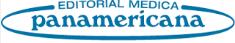 Editorial Médica Panamericana en Ciudad de México (Granada) - Horario de apertura