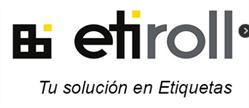 Etiroll en Monterrey (Antonio I. Villarreal) - Horario de apertura