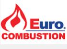 Euro Combustión en Ciudad Adolfo López Mateos (México Nuevo) - Horario de apertura