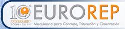 Euro Representaciones en Ciudad de México (Irrigación) - Horario de apertura