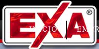 Horario de apertura Exa Industrial, Matamoros de la Laguna