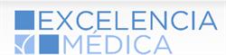 Excelencia Médica en Ciudad de México (Anzures) - Horario de apertura