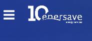 Enersave Consulting en Ciudad de México (Bosques De Las Lomas) - Horario de apertura