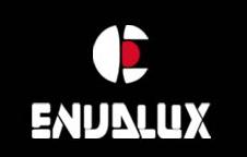 Envalux en Ciudad de México (Agrícola Oriental) - Horario de apertura