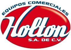 Equipos Comerciales Holton en Toluca de Lerdo (Ampliación Lázaro Cárdenas) - Horario de apertura
