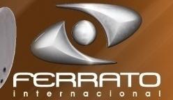 Horario de apertura Ferrato Internacional, Zapopan