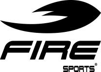Fire Sports en Ciudad de México (Doctores) - Horario de apertura