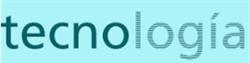 Expertis Tecnología en Monterrey (Roma) - Horario de apertura