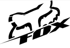 Fábrica de Cortes Fox en León de los Aldama (Eyupol) - Horario de apertura