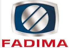 Horario de apertura Fadima Maquinados, Apodaca