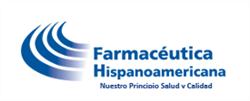Farmacéutica Hispanoamericana en Ciudad de México (Granada) - Horario de apertura