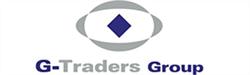 G-Traders Group en Zapopan (Jardines De Guadalupe) - Horario de apertura