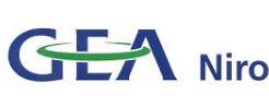 Horario de apertura GEA Process Engineering de México, Ciudad de México