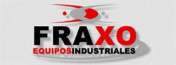 Fraxo Equipos Para Restaurantes en Mexicali (Cuauhtemoc Norte) - Horario de apertura