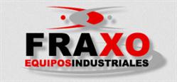 Freight International en Ciudad de México (Nápoles) - Horario de apertura