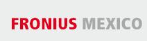 Horario de apertura Fronius México, Santa Catarina