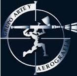 Grupo Arte y Aerografía en Ciudad de México (Anáhuac I Sección) - Horario de apertura