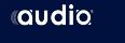 Grupo Audio Diseño en Ciudad de México (Narvarte Poniente) - Horario de apertura