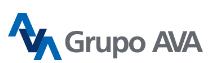 Horario de apertura Grupo AVA, Ciudad de México