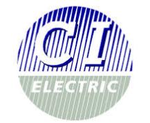 Horario de apertura Grupo C.I. Electric, Ciudad de México