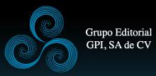 Grupo Editorial GPI en Ciudad de México (Santa Anita) - Horario de apertura