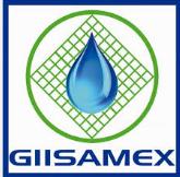 Giisamex Sistemas Ambientales en Ciudad de México (Aldana) - Horario de apertura