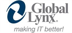 Global Lynx de México en Ciudad de México (Juarez) - Horario de apertura