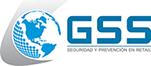 Horario de apertura Global Security Solutions, Ciudad de México