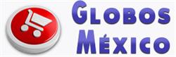 Horario de apertura Globos Mexico, 