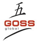Horario de apertura Goss Global, Ramos Arizpe